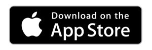 Download EVVA AirKey in de Apple App Store